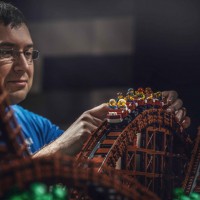 /album/fotogalerie-czech-repubrick-lego-vystava-ceskych-pamatek/czech-repubrick-horska-draha-jpg-jpg/